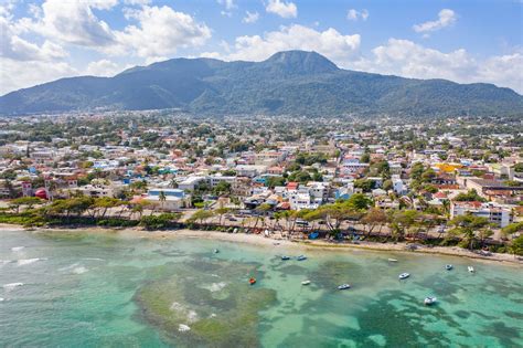 What to Do in Puerto Plata on a Cruise (Big List 